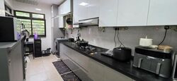 Blk 633 Jurong West Street 65 (Jurong West), HDB 4 Rooms #635523821